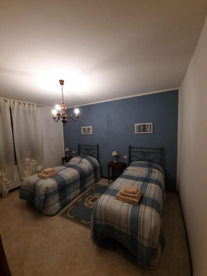 Maison Donatello Valeggio sul Mincio Zewnętrze zdjęcie
