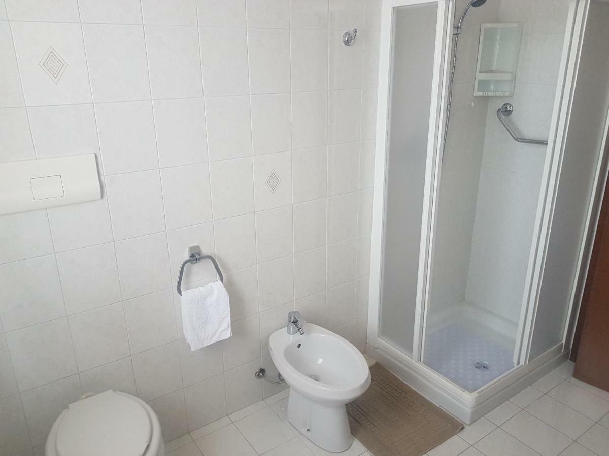 Maison Donatello Valeggio sul Mincio Zewnętrze zdjęcie