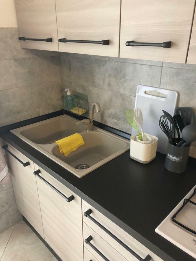 Maison Donatello Valeggio sul Mincio Zewnętrze zdjęcie